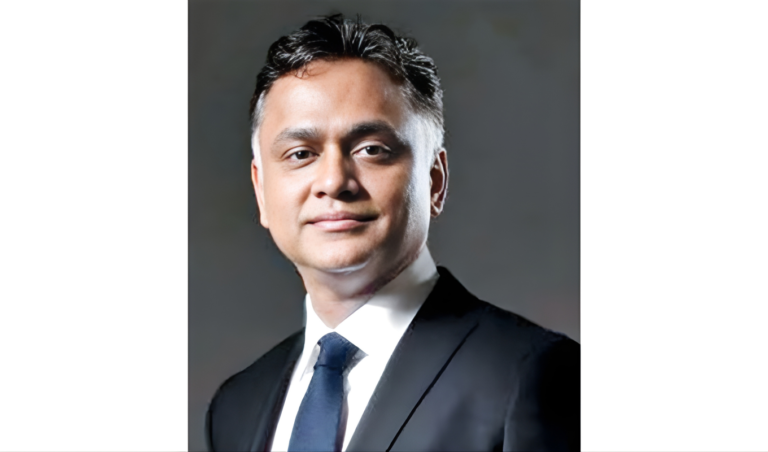 Exporters Criticise High Bank Interest Rates Banking Gurukul, GOLN Exporters Slam High Bank Interest Rates and Rising Business Costs