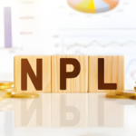 Governor urges restructuring and partial loan write-off