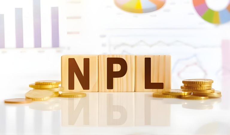 Governor urges restructuring and partial loan write-off