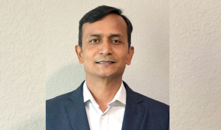 Mizanur Rashid Appointed as New Deputy Managing Director of City Bank Banking Gurukul, GOLN City Bank Welcomes Mizanur Rashid as Deputy Managing Director