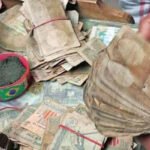 New Guidelines Ensure Exchange of Torn or Damaged Banknotes Banking Gurukul, GOLN All Bank Branches Required to Exchange Torn and Damaged Notes