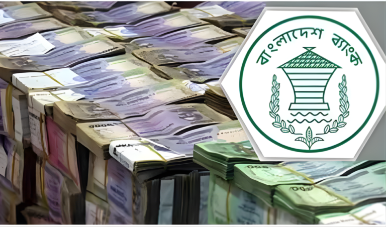 New Record in the Number of Millionaire Depositors in the Country Banking Gurukul, GOLN Rise in Millionaire Depositors Sets New Benchmark