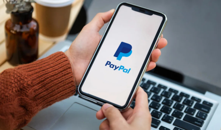 PayPal to launch in Bangladesh soon to connect small entrepreneurs with global markets Governor Banking Gurukul, GOLN PayPal preparing to enter Bangladesh to ease global payments for freelancers and small exporters