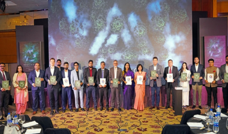 Prime Bank strengthens its transparency efforts through Banking Gurukul, GOLN Prime Bank publishes sustainability and climate action reports