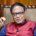 Sammilita Islami Bank Technical Work Delays Depositor Payments Banking Gurukul, GOLN Customers to Receive Funds from Sammilita Islami Bank Soon