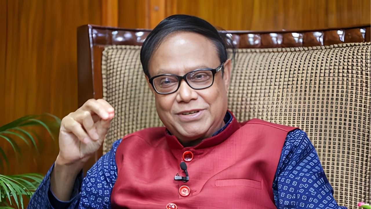 Sammilita Islami Bank Technical Work Delays Depositor Payments Banking Gurukul, GOLN Customers to Receive Funds from Sammilita Islami Bank Soon