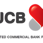 UCB Reaffirms Open Dialogue With Market Regulator Banking Gurukul, GOLN UCB Clarifies Unrestricted Communication With Market Regulator