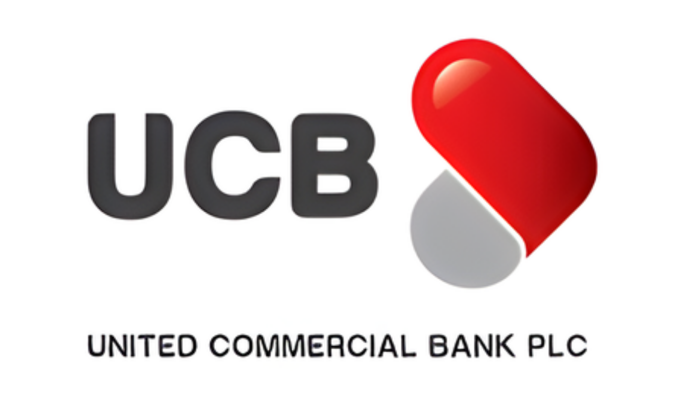 UCB Clarifies Unrestricted Communication With Market Regulator 1 UCB Reaffirms Open Dialogue With Market Regulator Banking Gurukul, GOLN UCB Clarifies Unrestricted Communication With Market Regulator