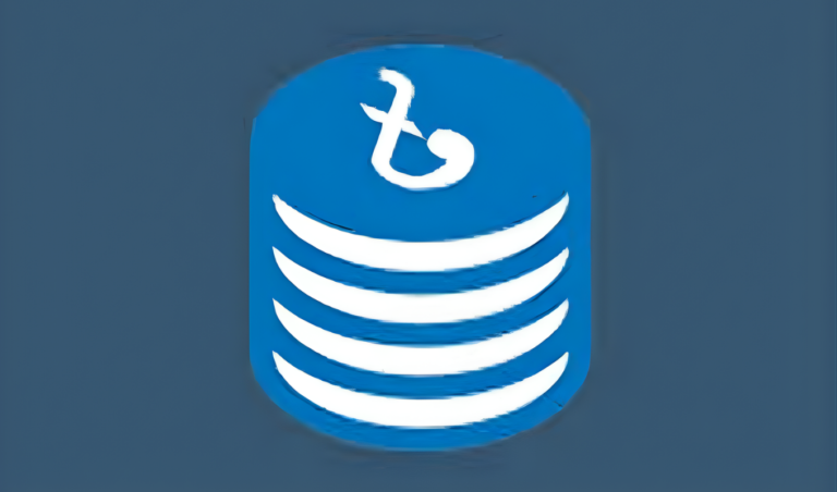 Year-End Pressures Push Up Treasury Bill Yields Sharply