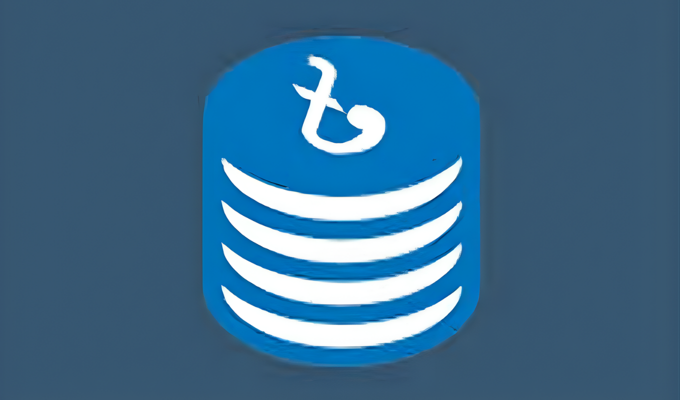 Year-End Pressures Push Up Treasury Bill Yields Sharply