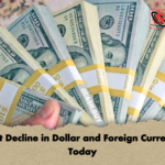 news thumbnail 1765191203290 1 Banking Gurukul, GOLN Exchange Rates Show Minor Drop Today