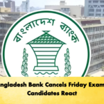 news thumbnail 1766117723912 Banking Gurukul, GOLN Bangladesh Bank Cancels Friday Exam – Candidates React