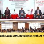 news thumbnail 1766233418386 Banking Gurukul, GOLN NRBC Bank Leads AML Revolution with AI Platform