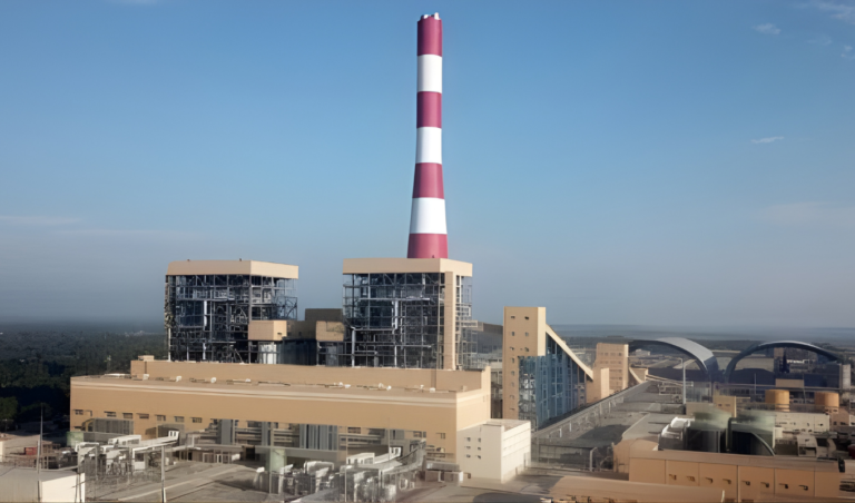 অনুমোদন ছাড়াই এসএস পাওয়ারের কিস্তি পরিশোধ করল রূপালী ব্যাংক Banking Gurukul, GOLN Rupali Bank settles $283m S Alam power plant loan without central bank consent