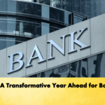 2026 A Transformative Year Ahead for Banking Banking Gurukul, GOLN 2026: A Transformative Year Ahead for Banking