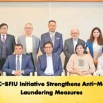 BRAC-BFIU Initiative Strengthens Anti-Money Laundering Measures