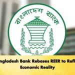 Bangladesh Bank Rebases REER to Reflect Economic Reality