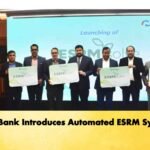 NCC Bank Introduces Automated ESRM System
