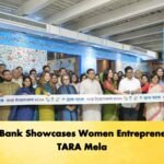 BRAC Bank Showcases Women Entrepreneurs at TARA Mela