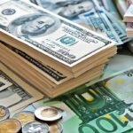 Bangladesh Sees Stable Foreign Currency Market Banking Gurukul, GOLN Bangladesh Sees Stable Foreign Currency Market