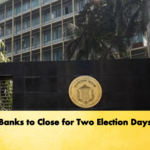 Banks to Close for Two Election Days 2 Banking Gurukul, GOLN Banks to Close for Two Election Days