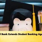 Central Bank Extends Student Banking Age to 25 Banking Gurukul, GOLN Central Bank Extends Student Banking Age to 25