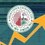 Chittagong Stock Exchange Shows Robust Investor Activity Banking Gurukul, GOLN Chittagong Stock Exchange Shows Robust Investor Activity