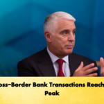 EU Cross Border Bank Transactions Reach 2008 Peak Banking Gurukul, GOLN EU Cross-Border Bank Transactions Reach 2008 Peak