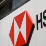 HSBC Bangladesh Crowned Leader in Global Trade Finance Banking Gurukul, GOLN HSBC Bangladesh Crowned Global Trade Finance Leader