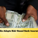 India Adopts Risk Based Bank Insurance Banking Gurukul, GOLN India Adopts Risk-Based Bank Insurance