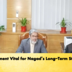 Investment Vital for Nagads Long Term Stability Banking Gurukul, GOLN Investment Vital for Nagad’s Long-Term Stability