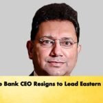 Prime Bank CEO Resigns to Lead Eastern Bank 1 Banking Gurukul, GOLN Prime Bank CEO Resigns to Lead Eastern Bank