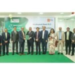 Untitled 2026 02 25T091354.387 Banking Gurukul, GOLN Modhumoti Bank Partners RSA Advisory