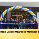 BRAC Bank Unveils Upgraded Motijheel Branch