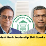 news thumbnail 1772170212835 Banking Gurukul, GOLN Bangladesh Bank Leadership Shift Sparks Debate