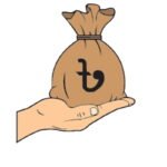 নতুন নীতি উসকে দিলো ট্রেজারি বিল রিটার্ন Banking Gurukul, GOLN T-Bill Yields Surge Following New Primary Dealer Guidelines