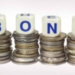 পাঁচবছরের সরকারি বন্ডে স্থিতিশীল রিটার্ন বজায় Banking Gurukul, GOLN Five-Year Bond Yield Holds Steady Amid Dollar Purchases