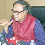 সোনালী ব্যাংকের ঋণ সম্প্রসারণ জরুরি কেন্দ্রীয় ব্যাংক Banking Gurukul, GOLN Sonali Bank Urged to Boost Lending, Embrace Commercial Role