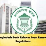 Bangladesh Bank Relaxes Loan Renewal Regulations Banking Gurukul, GOLN Bangladesh Bank Relaxes Loan Renewal Regulations