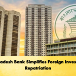 Bangladesh Bank Simplifies Foreign Investment Repatriation Banking Gurukul, GOLN Bangladesh Bank Simplifies Foreign Investment Repatriation
