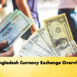 Bangladesh Currency Exchange Overview Banking Gurukul, GOLN Bangladesh Currency Exchange Overview