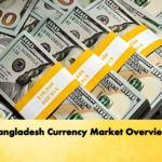 Bangladesh Currency Market Overview Banking Gurukul, GOLN Bangladesh Currency Market Overview