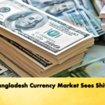 Bangladesh Currency Market Sees Shifts Banking Gurukul, GOLN Bangladesh Currency Market Sees Shifts