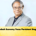 Bangladesh Economy Faces Persistent Stagnation Banking Gurukul, GOLN Bangladesh Economy Faces Persistent Stagnation