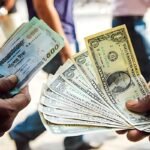 Bangladeshs Currency Market Remains Firm Banking Gurukul, GOLN Bangladesh’s Currency Market Remains Firm