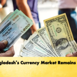 Bangladeshs Currency Market Remains Firm Banking Gurukul, GOLN Bangladesh’s Currency Market Remains Firm