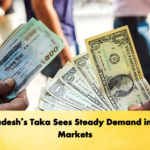 Bangladeshs Taka Sees Steady Demand in Forex Markets Banking Gurukul, GOLN Bangladesh’s Taka Sees Steady Demand in Forex Markets