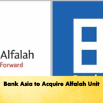 Bank Asia to Acquire Alfalah Unit 2 Banking Gurukul, GOLN Bank Asia to Acquire Alfalah Unit