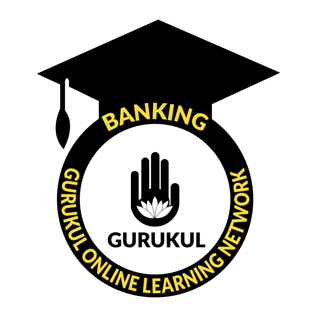 Banking Gurukul, GOLN