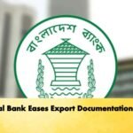 Central Bank Eases Export Documentation Rules